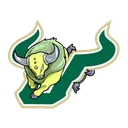 Pokémon Club at USF