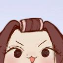 ☁₊˚ Pix Club avatar