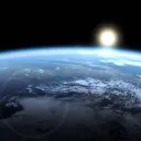 From everywhere's icon