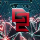 GameSource