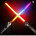 INGLØRIOUS BLASTERS/TNB RECRUITING