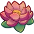 Le Lotus Soyeux