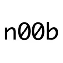 n00b squad