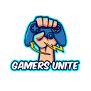 Gamers Unite