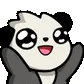 PandaMod Support