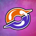 Pokémon XD - Altars of the Sunne and Moone