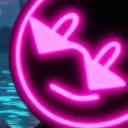 👻・PoluServer・👽 icon