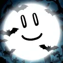 👻・PoluServer・🎃