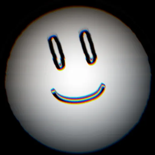 👻・PoluServer・👽 — мониторинг Discord сервера, статистика и рейтинг