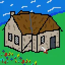 Kingdom of Origins Official Server's icon