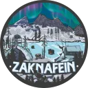 Zaknafein's Discord