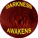 DARKNESS AWAKENS's icon