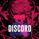    SNIPY ITALIA    Discord Server Icon