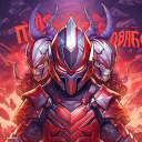 RAGERS CLAN