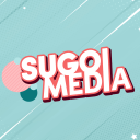 SUGOI Media