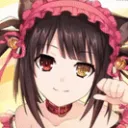 Nyaaa