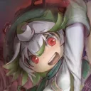 Senchu's Bots Support