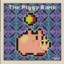The Piggy Bank