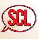 Solo Champions League
