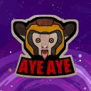 AYE AYE Fun Cups