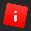 Infoblox