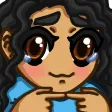 Hairybaby's server