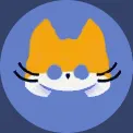 Scratch Chat