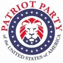 Patriot Party Intel