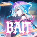 オトリ    ∔    BAIT ﹒sfw﹒social﹒vcs
