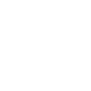 Arcane Server Icon