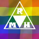 RMH