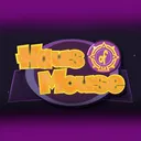 The Haus of Mouse