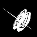 Ragno Worldbuilds Discord Server Icon