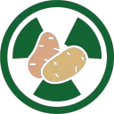 Potato Command