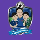 CamaraHincha