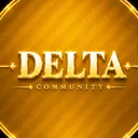 DELTA