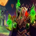 Habibi Wc3