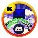 Kelagamer19