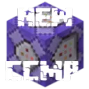New CCMP Project