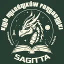 Kanał Miłośników Fantastyki