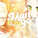 Mango En