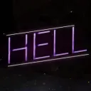 Hell y Amgs