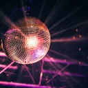 The Disco
