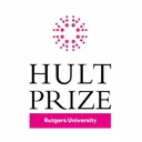 Hult Prize @ Rutgers