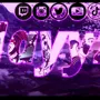 🔱.Jayyz dsicord server🔱