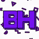 Benjye's Hub