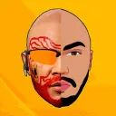 Red Oficial