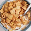 The Cereal Bowl