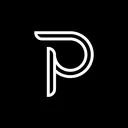 Padia 3d Software Development