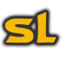 SkyLake Conan Exiles